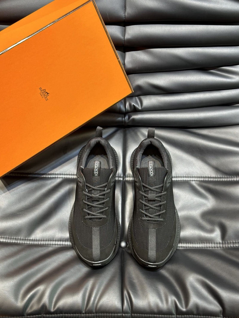 Hermes Sneakers